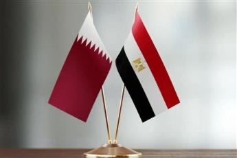 قطر ترفض الادعاءات المغرضة وتؤكد التزامها بجهود الوساطة مع مصر بشأن غزة