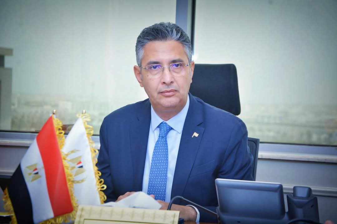 وزير التموين تكثيف الرقابة على الأسواق.. وتوافر السلع الغذائية خلال أعياد الربيع وشم النسيم

