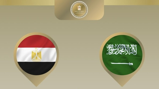 وزير الخارجية يتوجه إلى السعودية لتعزيز العلاقات الثنائية والتشاور السياسي المشترك