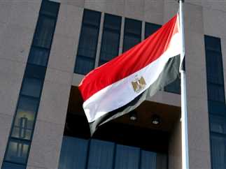 مصر تدين دعوات منظمات استيطانية اسرائيلية متطرفة لتفجير المسجد الأقصى وقبة الصخرة