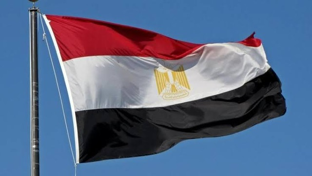 مصر تدين الهجوم الارهابى فى كشمير