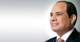 الرئيس السيسي يتوجه إلى جيبوتي لبحث تعزيز العلاقات الثنائية والتنسيق الإقليمي مع الرئيس جيله