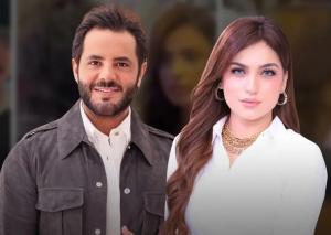 حبس الإعلامي نيشان شهرًا في اتهامه بسب وقذف ياسمين عز

