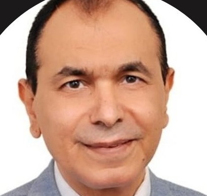 ماستر سين/ مسارح الدولة كامل العدد


