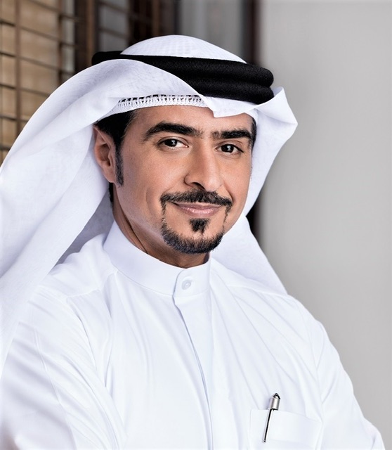بمشاركة عربية واسعة.. مجلة 