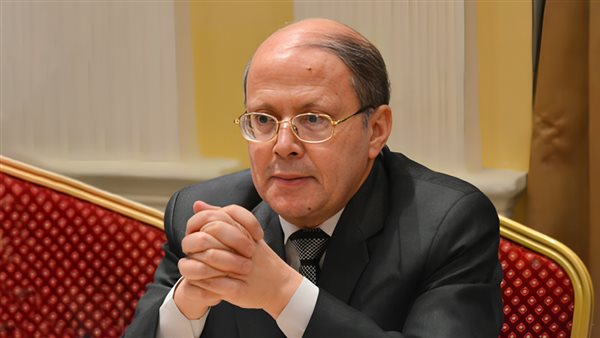 عودة إلى السودان  