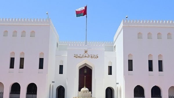 سلطنة عمان تدين العدوان الإسرائيلي على غزة وتطالب بحماية المدنيين