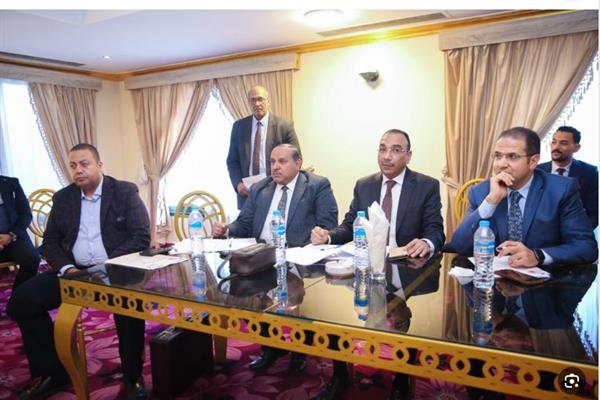 نقابة المحامين تحتج على فرض 