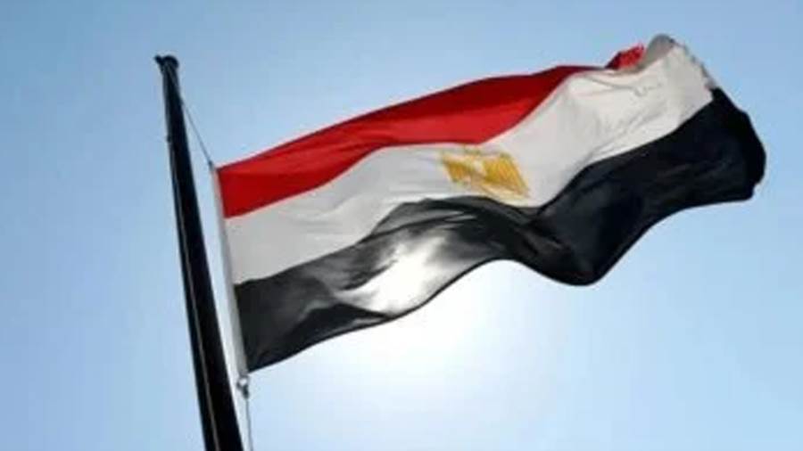 مصر تدين إصدار الاحتلال الإسرائيلي أوامر إغلاق ست مدارس تابعة لوكالة الأونروا في القدس الشرقية

