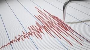 تفاصيل الهزة الأرضية التي شعر بها المصريون الثانية صباحا