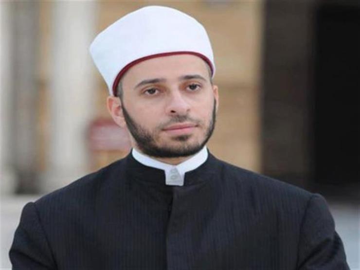 وزير الأوقاف في ذكرى النكبة: نتمسك بإقامة دولة فلسطينية على حدود 67