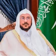 بتوجيهات من 
