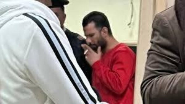 محكمة مصرية تخفف عقوبة قاتل اللواء اليمني بمنطقة فيصل من الإعدام إلى المؤبد

