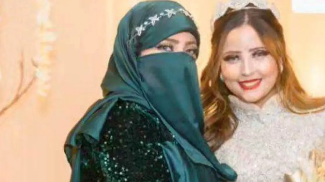 محكمة النقض ترفض طعن قاتلة والدتها في بورسعيد وتؤيد حكم إعدامها

