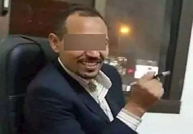 النيابة العامة تأمر بإحالة «سفاح المعمورة»، محبوسًا إلى محكمة الجنايات

