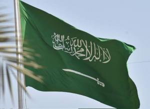 السعودية تدين وتستنكر مواصلة الاحتلال الإسرائيلي التصعيد العسكري ضد المدنيين العزل في قطاع غزة