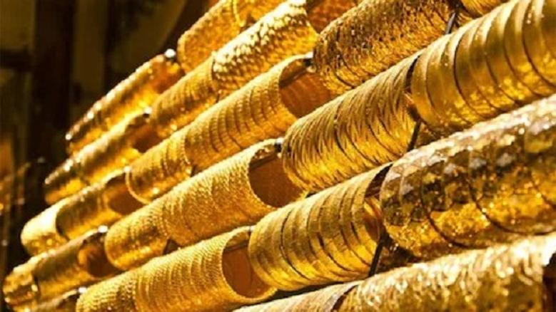 هل يبدأ الذهب رحلة صعود جديدة بعد التراجع؟

