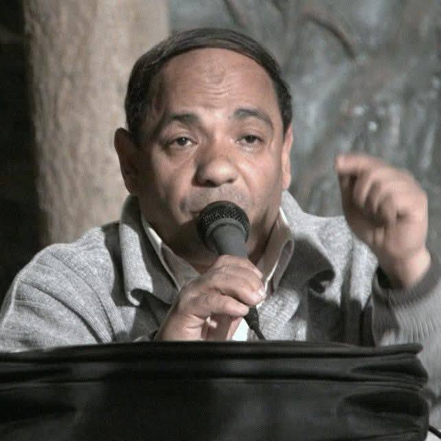 أسرة «المشهد» تنعي الراحل محمد السيد إسماعيل
