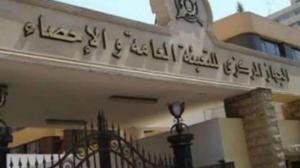 جهاز الإحصاء يعلن: تحسن معدلات الإنجاب على مستوى الجمهورية عام 2024