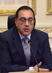 عمال شركة 