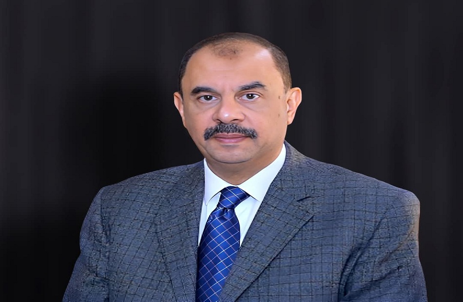 إحالة المخالفات المالية في مديرية تعليم سوهاج للنيابة العامة 