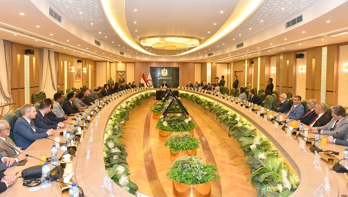  ورشة عمل لتعزيز التعاون في مكافحة الإرهاب وبحث ظاهرة المقاتلين الأجانب برعاية الأمم المتحدة