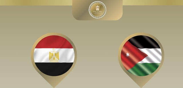 عبد العاطي يتوجه لـ  عمّان لبحث تطورات غزة والاعتراف بالدولة الفلسطينية
