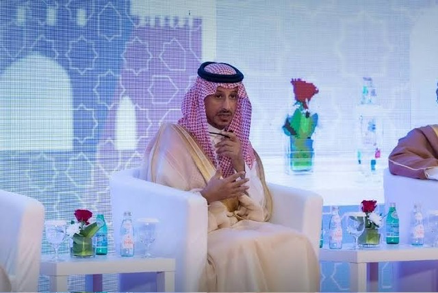 السعودية تستثمر 800 مليار دولار في السياحة وتستقبل 116 مليون زائر