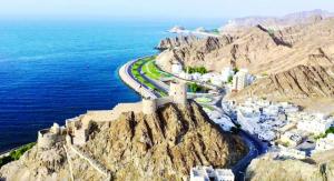 عُمان الأولى في غرب آسيا والتاسعة عالمياً في مجال البيانات المفتوحة
