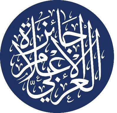 مجلس 