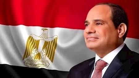 السيسي والرئيس اليوناني يعلنان انطلاق شراكة استراتيجية لتعزيز التعاون الثنائي ومواجهة التحديات الإقليمية