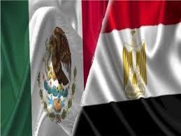 سفيرة المكسيك بالقاهرة: الثقافة والاقتصاد قواسم مشتركة بين البلدين 
