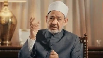 شيخ الأزهر يرحب باتفاق وقف إطلاق النار بين الهند وباكستان

