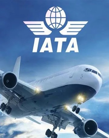 1.3 مليار دولار من أموال شركات الطيران تحجزها حكومات الدول و10 تستحوذ على 80 بالمئة منها

