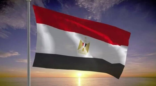 مصر تعرب عن خالص تعازيها فى ضحايا حادث إطلاق نار بجمهورية النمسا