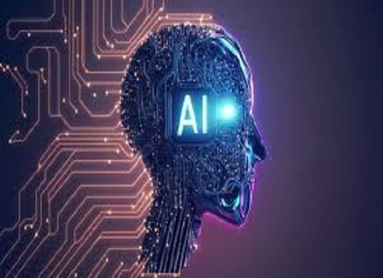 دراسة تكشف عن إمكانية التعلق العاطفي للإنسان بالذكاء الاصطناعي