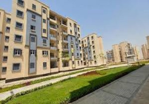 الإسكان: تسليم 370 وحدة سكنية بدمياط الجديدة بدءا من الأحد القادم، تعرف على موعد استلام وحدتك