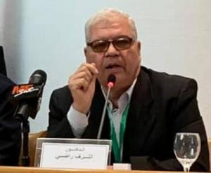 في التنوير وأزمته (2): | سؤال التنوير وآفاقه.. أوروبياً وعربياً