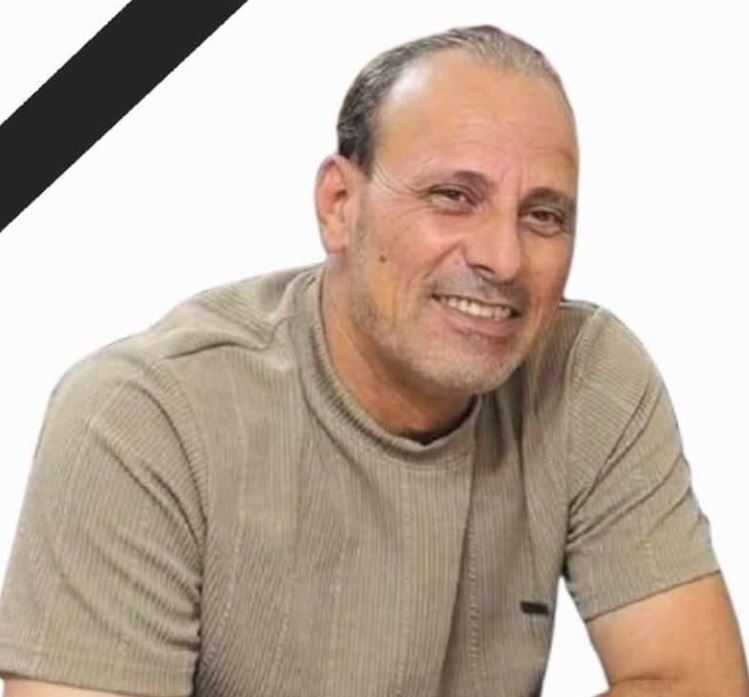 كبرى شركات المجوهرات تجمع نصف كيلو ذهب عيار 24 لأسرة الشهيد خالد شوقي


