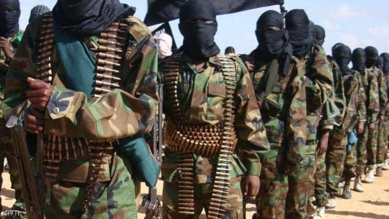 السجن المؤبد  على 5 متهمين في قضية خلية داعش سوهاج وإدراجهم على قوائم الإرهاب


