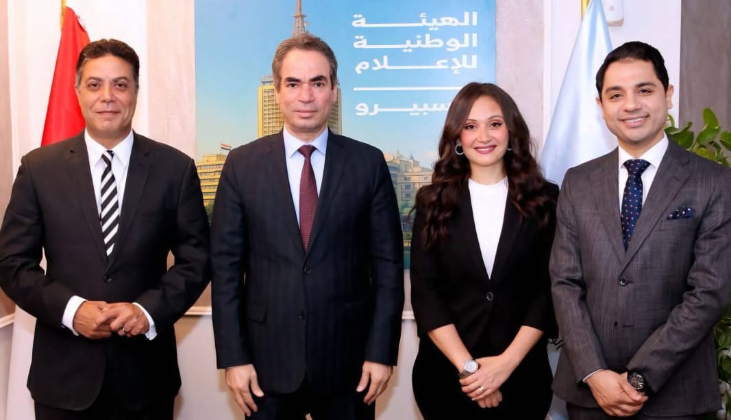 الاقتصاد 24