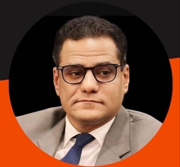 مصر وإيران .. خداع الإعلام المصري وقصة شارع الإسلامبولي