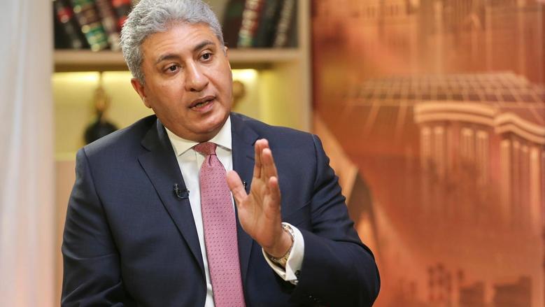 وزير السياحة يتابع انتظام الحركة وأوضاع السائحين في مصر