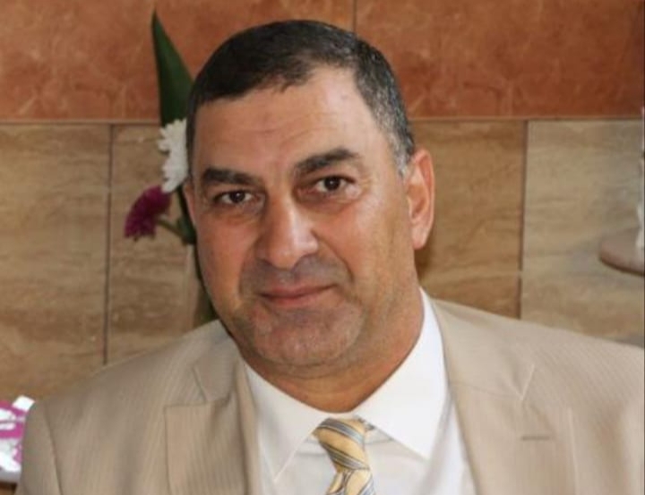الهزيمة تنتظر إسرائيل.. والعمق الجغرافي يحقق النصر لإيران