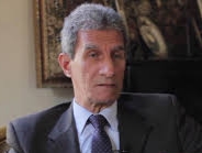 الجيش والشعب في زمن الحرب
