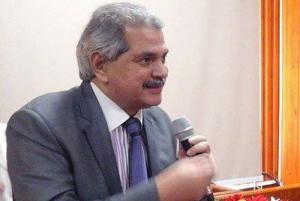 عجاجيات | والبادى اظلم