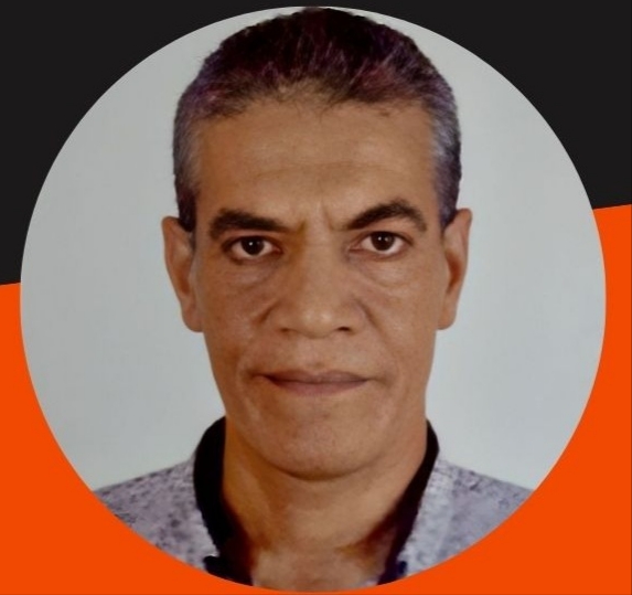 ملامح | نظرية 