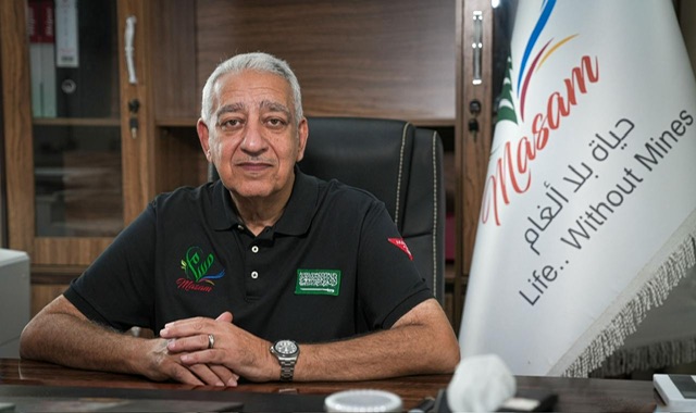 القصيبي: جرائم الحوثي متواصلة.. وعازمون على إزالة الخطر الذي يواجه المدنيين