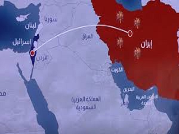 مسؤولون إسرائيليون