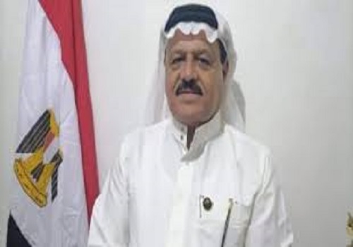 مجلس الشيوخ يحذر: